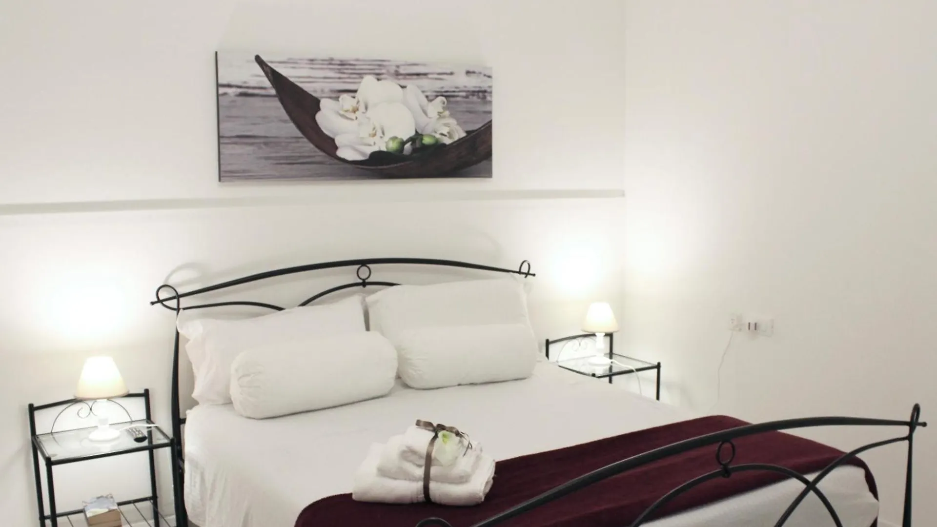 Appartamento Gelsomino - Maison Louise Bologna location