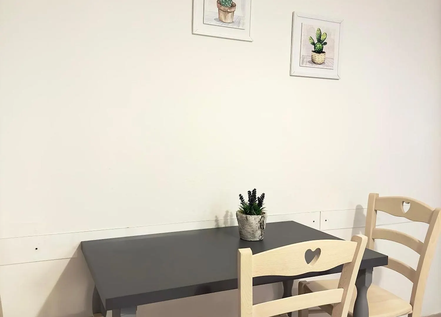 Apartment Appartamento Gelsomino - Maison Louise Bologna Italy
