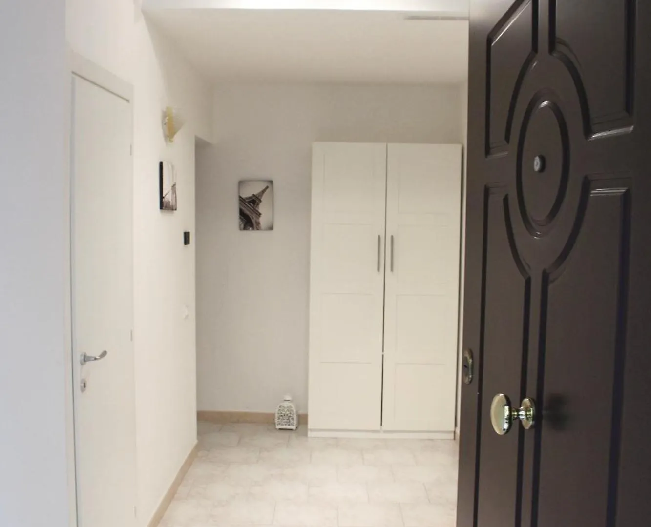 Appartamento Gelsomino - Maison Louise Bologna 0*,