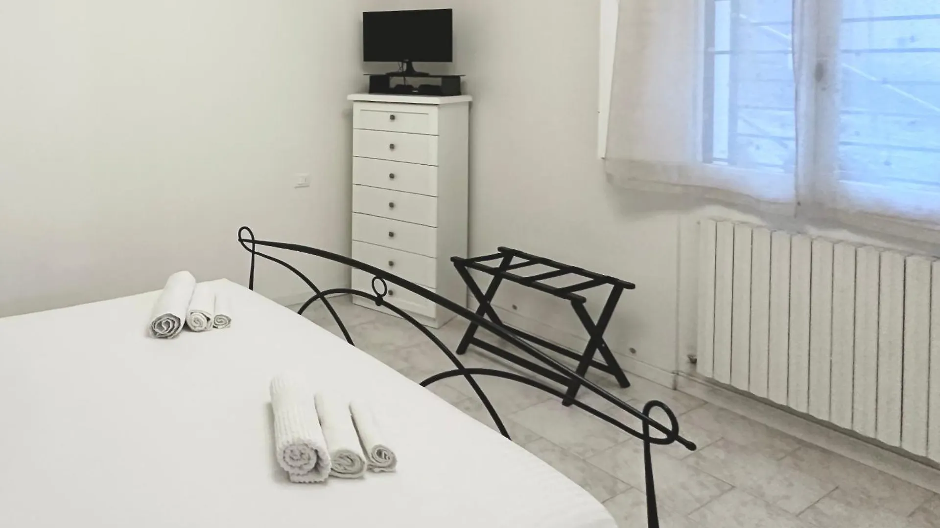 Appartamento Gelsomino - Maison Louise Bologna Apartment