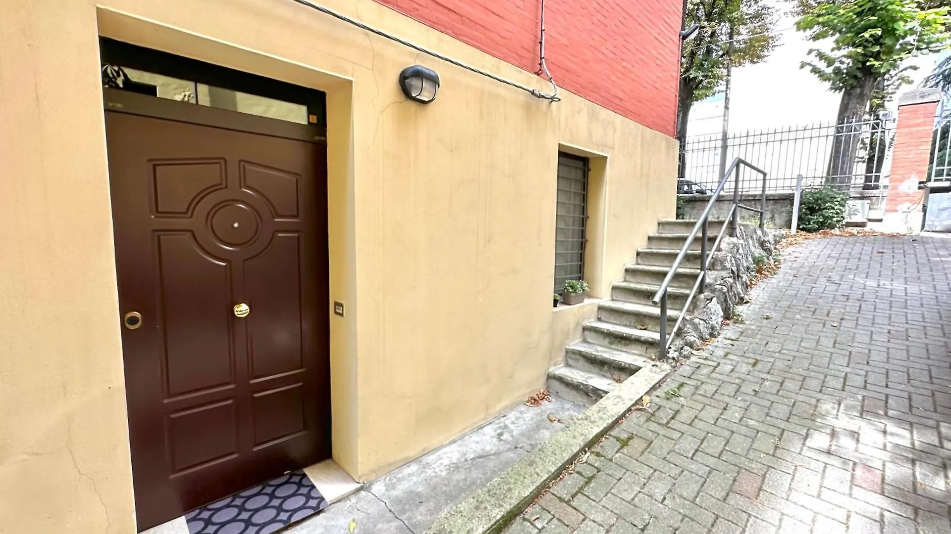 Appartamento Gelsomino - Maison Louise Bologna 0*,  Italy